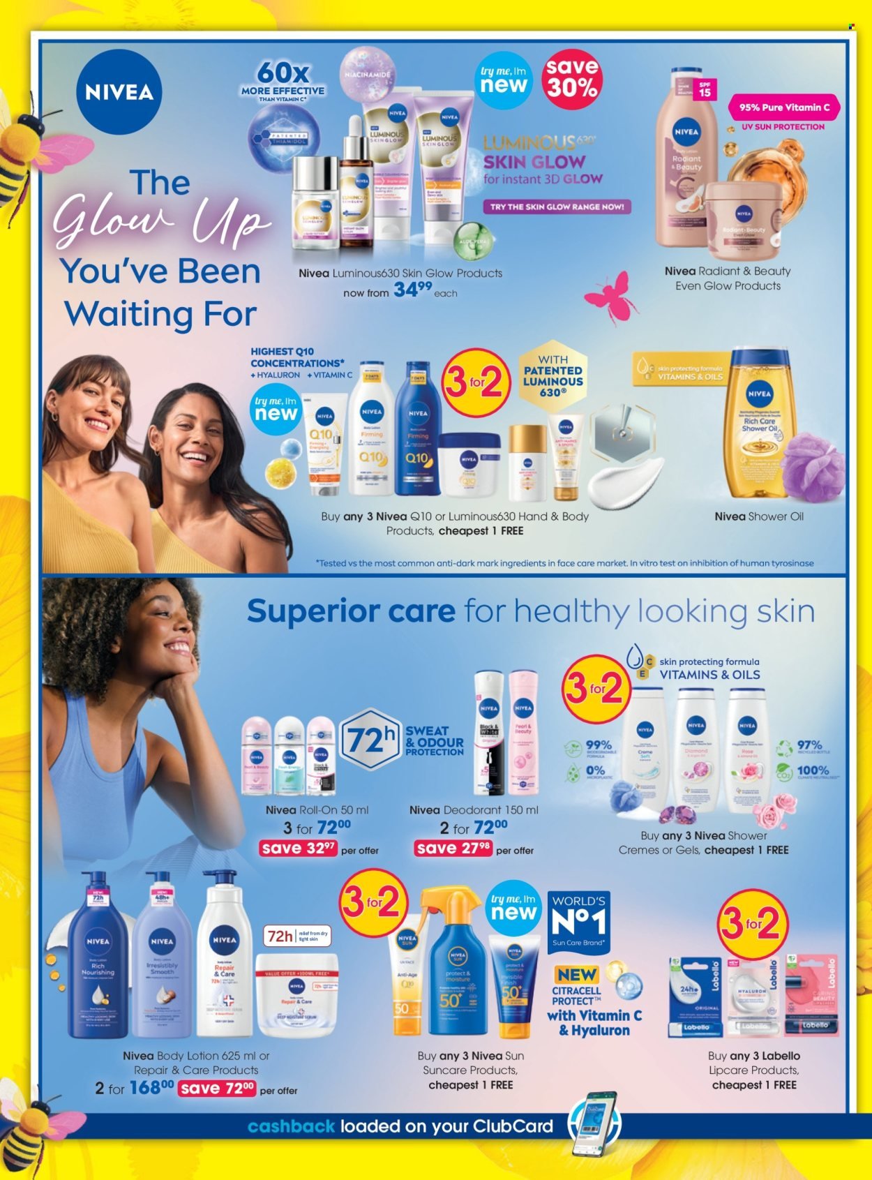 CLICKS specials - From Tuesday 23 Sept 2025 (2025-09-23 - 2025-10-22) | 14