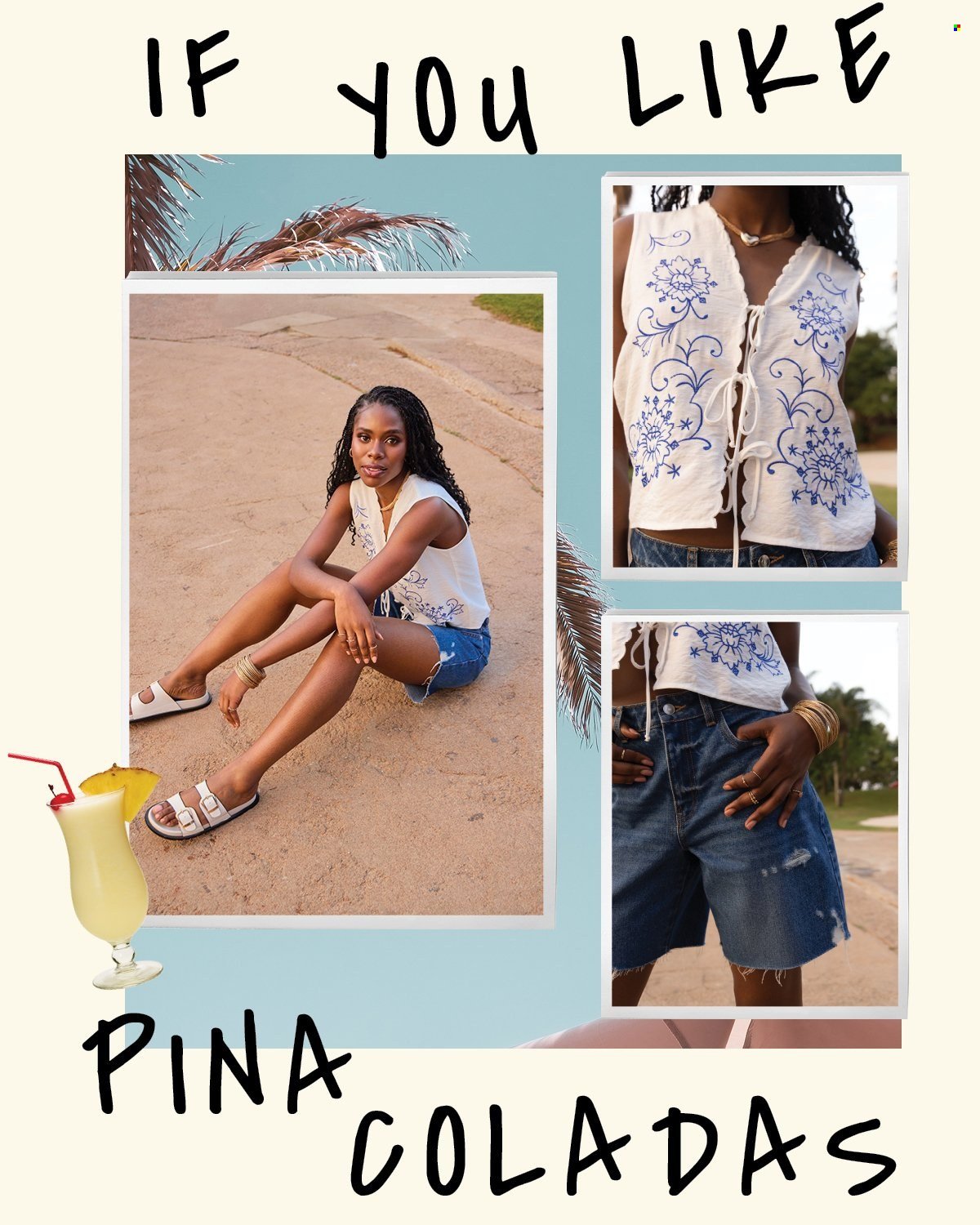 JET specials - Vacaton edit (2025-12-15) | 3