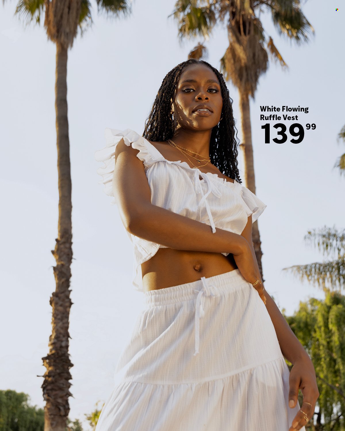 JET specials - Vacaton edit (2025-12-15) | 5