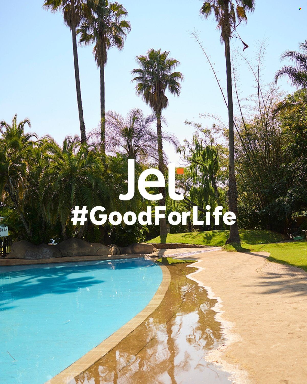 JET specials - Vacaton edit (2025-12-15) | 7