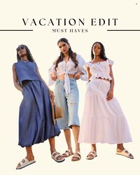 JET specials - Vacaton edit (2025-12-15)