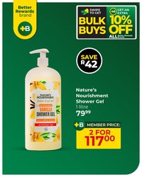 DIS-CHEM specials - From Tuesday 17 Feb 2026 (2026-02-17 - 2026-03-15)