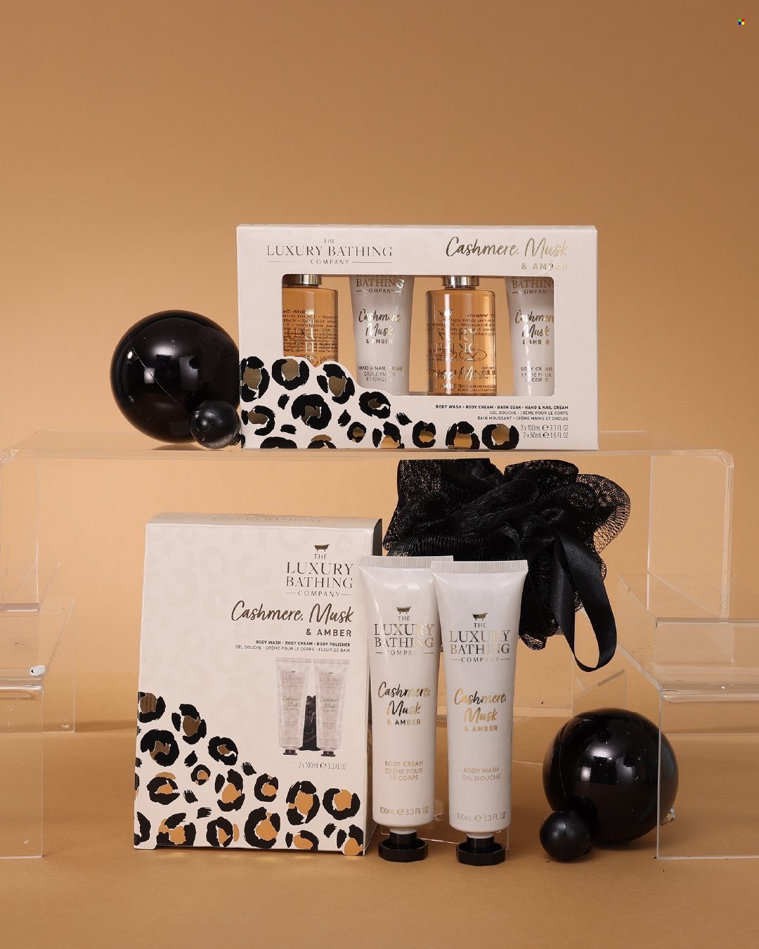 DIS-CHEM specials - From Tuesday 25 Nov 2025 (2025-11-25 - 2025-12-24) | 1