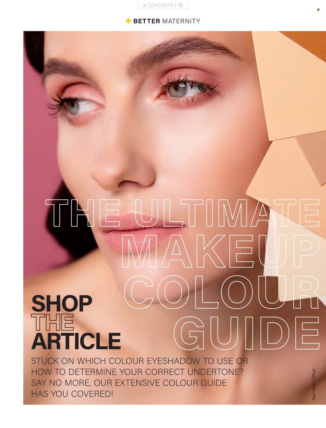 DIS-CHEM specials - Parent & Child (2026-02-01 - 2026-02-28) | 18