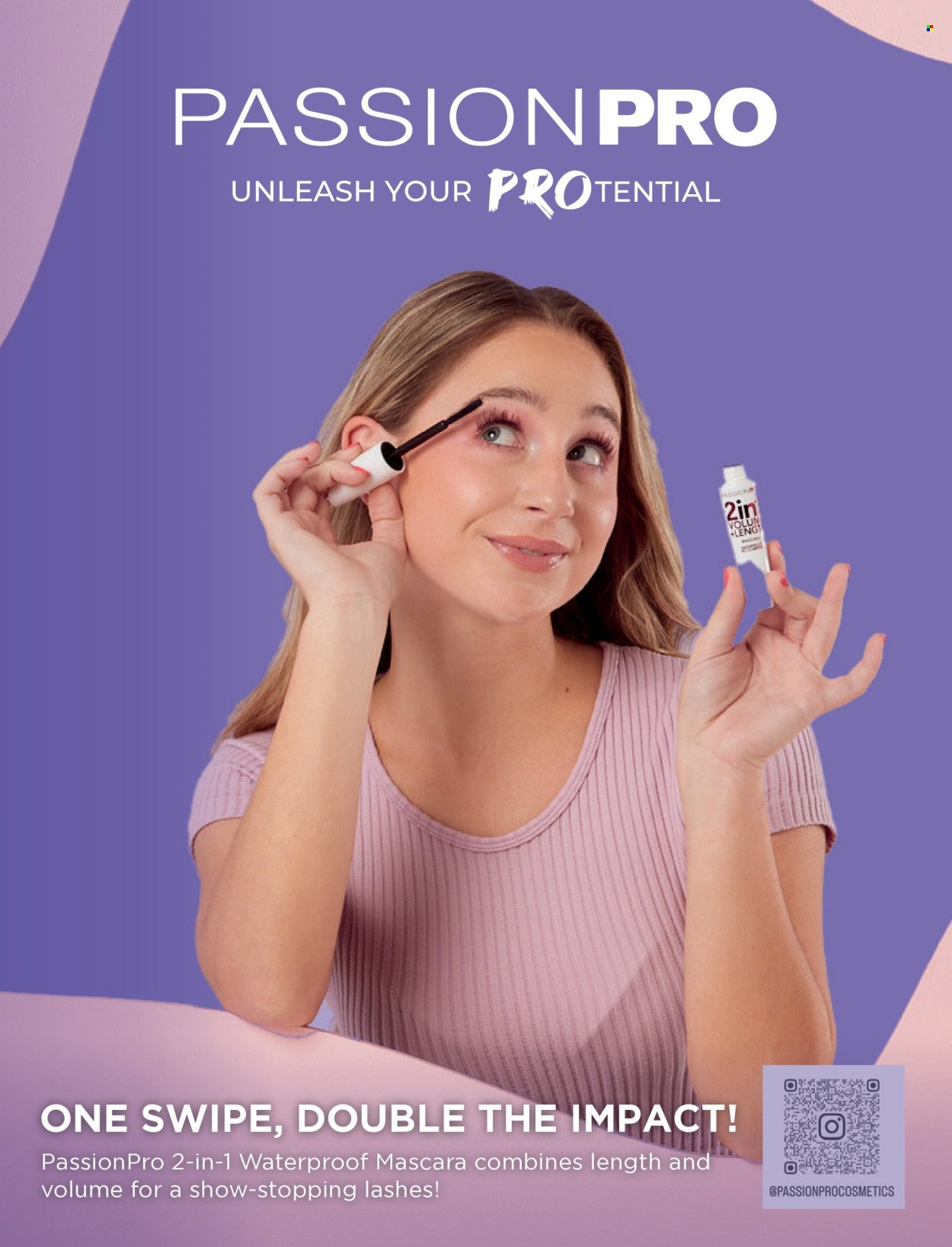 DIS-CHEM specials - Parent & Child (2026-02-01 - 2026-02-28) | 21