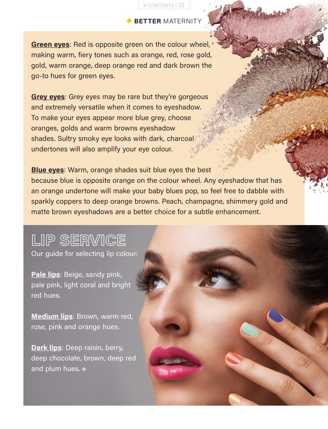 DIS-CHEM specials - Parent & Child (2026-02-01 - 2026-02-28) | 22