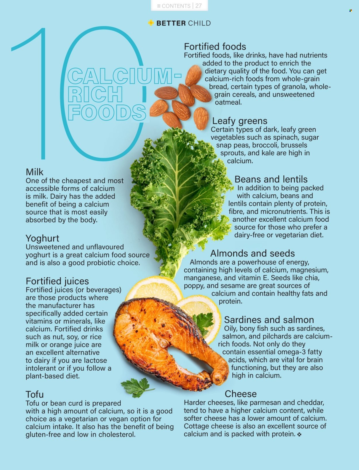 DIS-CHEM specials - Parent & Child (2026-02-01 - 2026-02-28) | 27