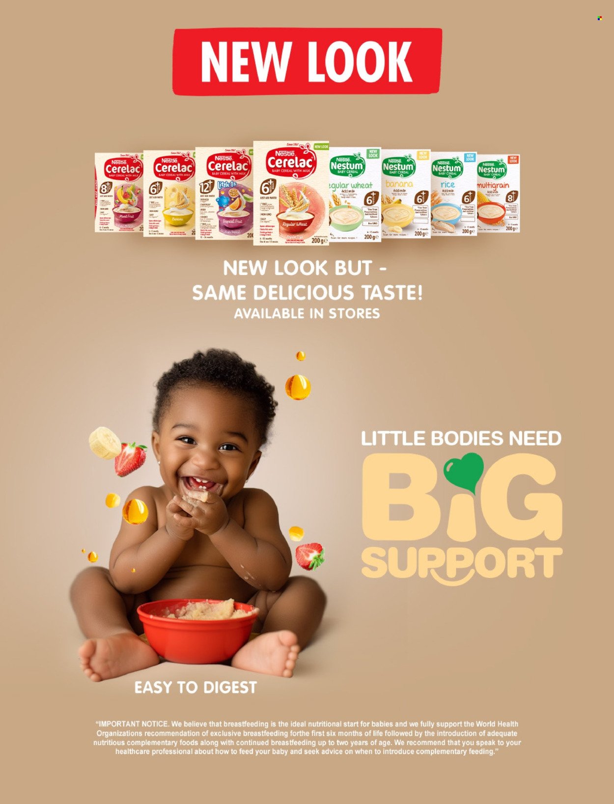 DIS-CHEM specials - Parent & Child (2026-02-01 - 2026-02-28) | 31