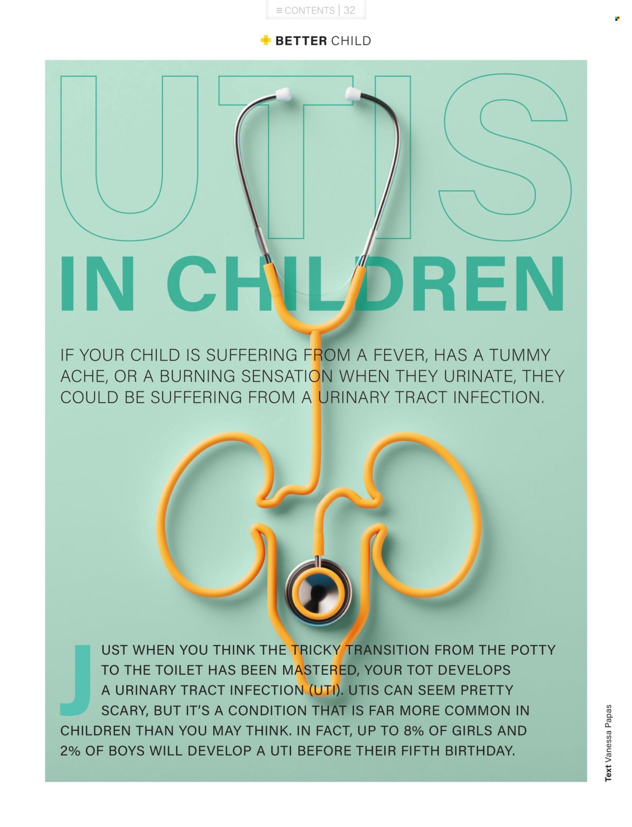 DIS-CHEM specials - Parent & Child (2026-02-01 - 2026-02-28) | 32