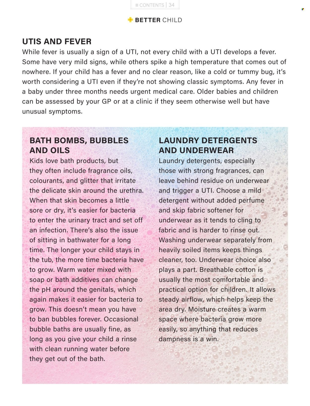 DIS-CHEM specials - Parent & Child (2026-02-01 - 2026-02-28) | 34