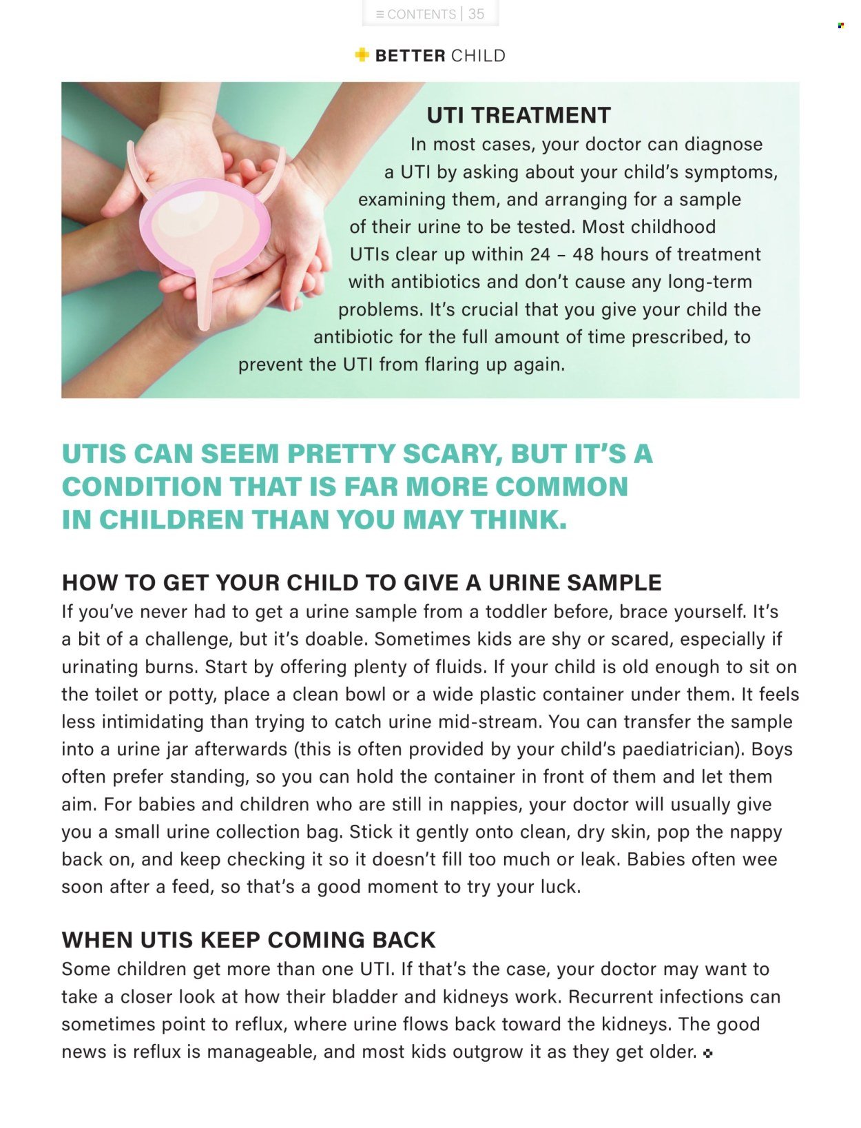 DIS-CHEM specials - Parent & Child (2026-02-01 - 2026-02-28) | 35