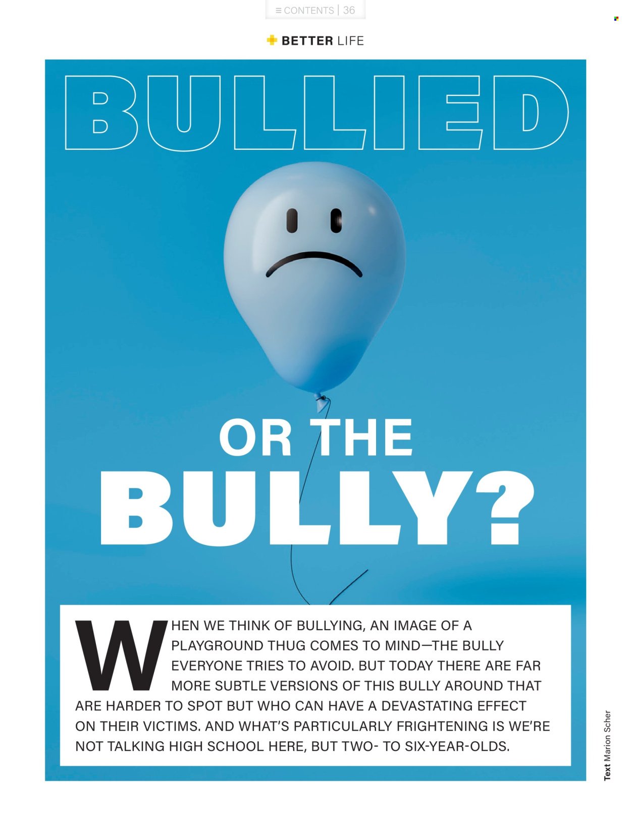 DIS-CHEM specials - Parent & Child (2026-02-01 - 2026-02-28) | 36