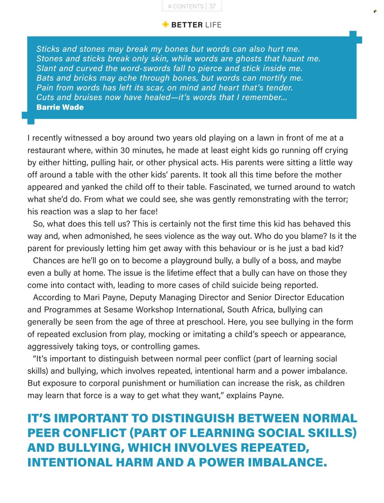 DIS-CHEM specials - Parent & Child (2026-02-01 - 2026-02-28) | 37