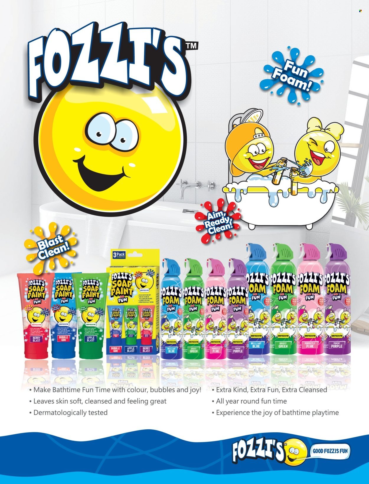 DIS-CHEM specials - Parent & Child (2026-02-01 - 2026-02-28) | 39