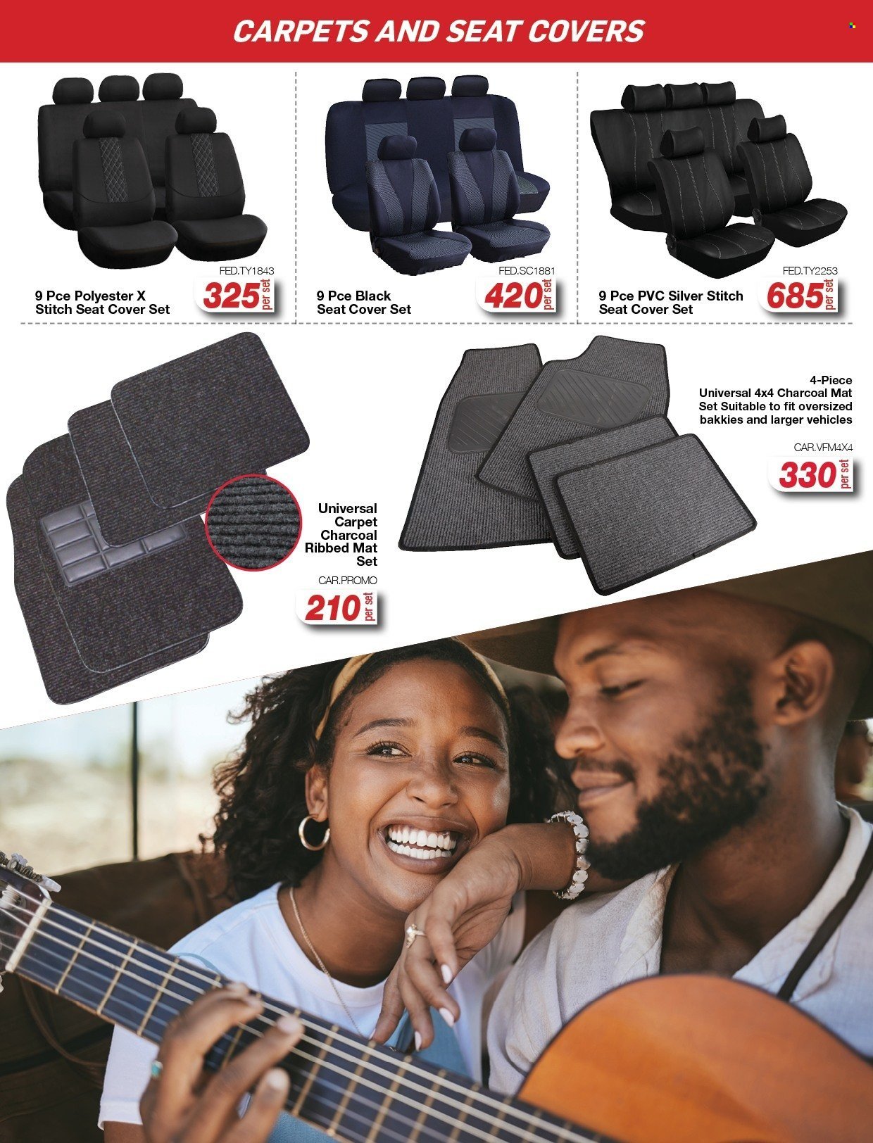 AUTOZONE specials - National September (2025-09-22 - 2025-10-05) | 14