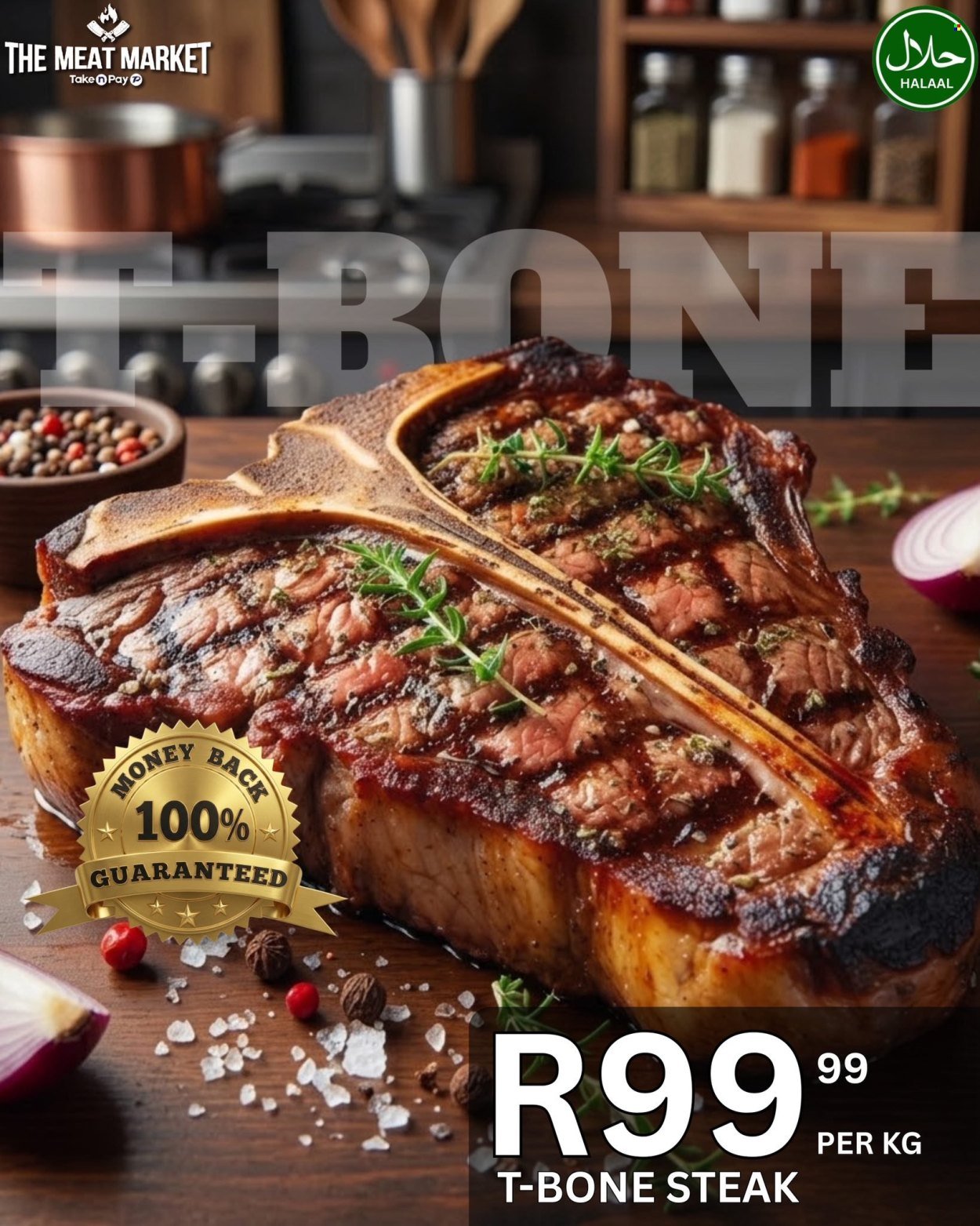 TAKE N PAY specials - From Friday 27 Mar 2026 (2026-03-27 - 2026-03-27) | 21