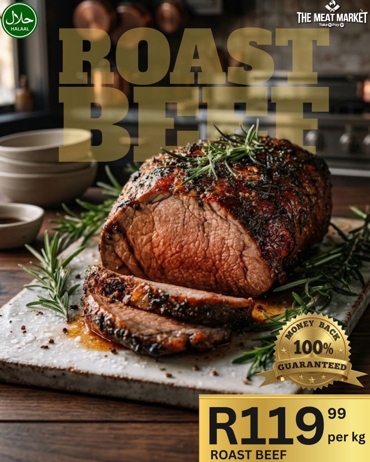 TAKE N PAY specials - From Tuesday 17 Mar 2026 (2026-03-17 - 2026-03-19) | 22