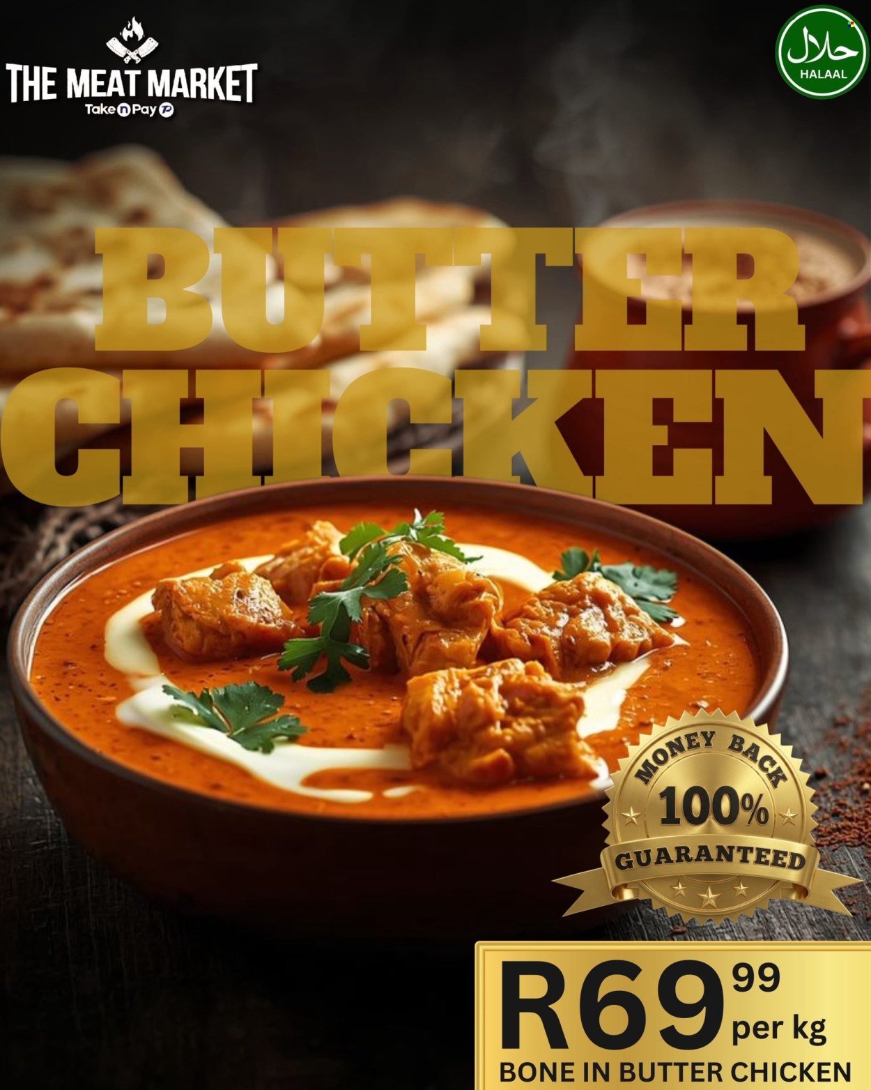 TAKE N PAY specials - From Tuesday 17 Mar 2026 (2026-03-17 - 2026-03-19) | 25