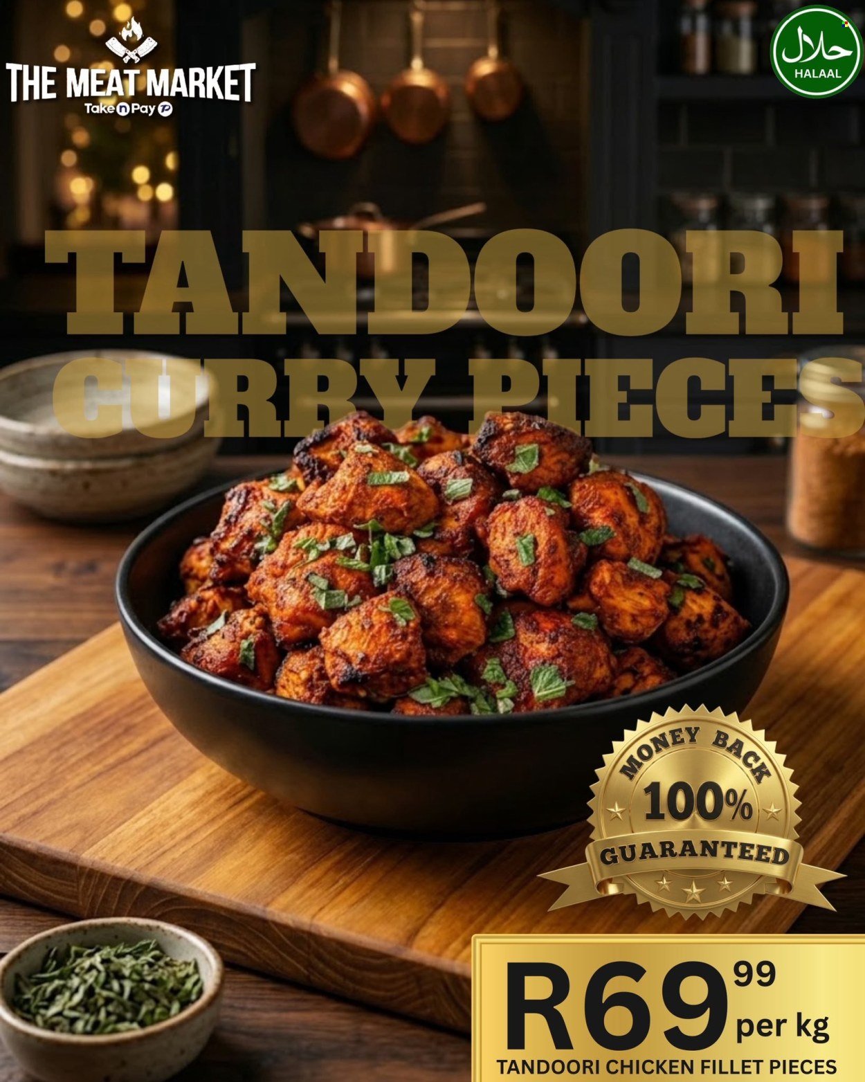 TAKE N PAY specials - From Tuesday 17 Mar 2026 (2026-03-17 - 2026-03-19) | 26