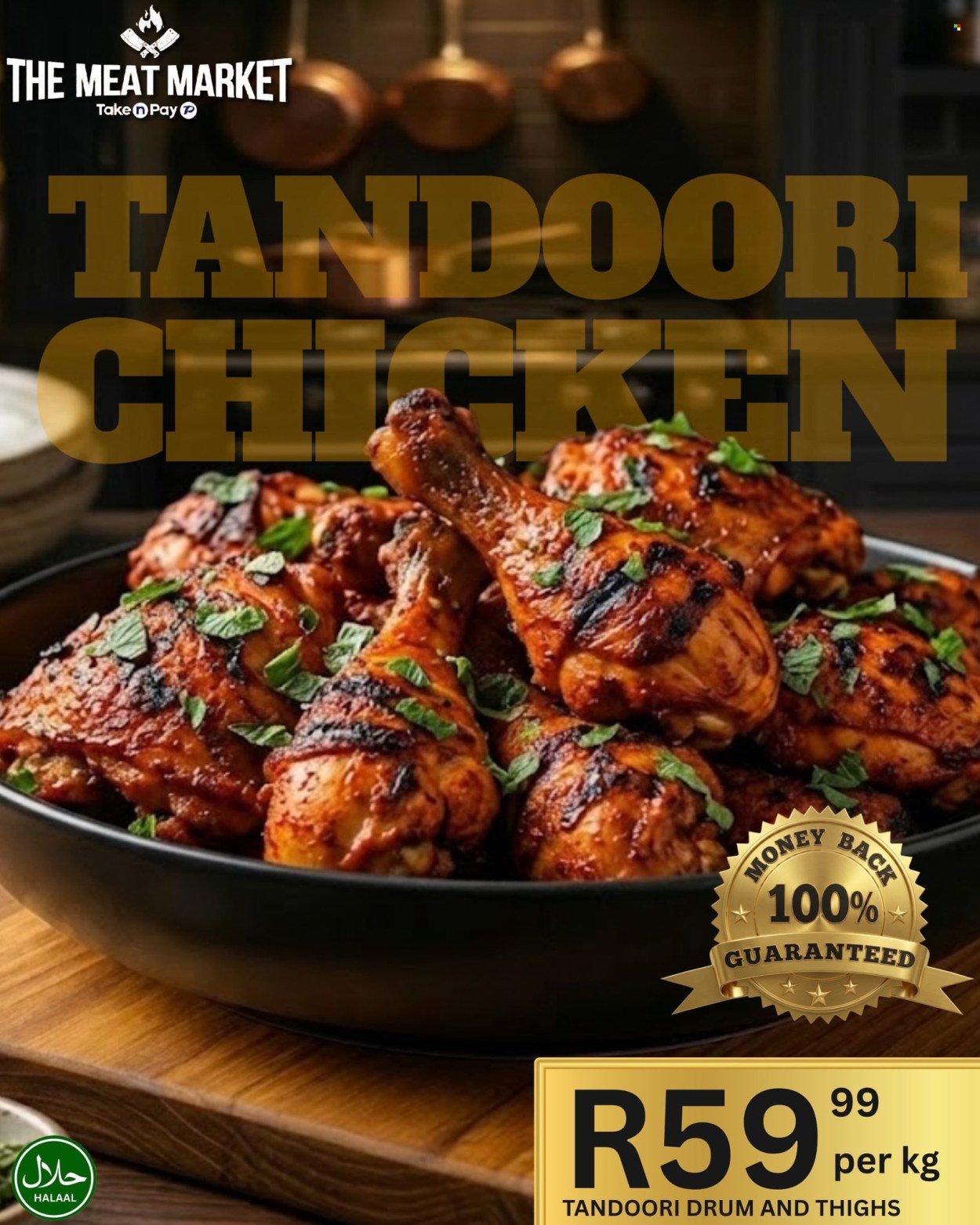 TAKE N PAY specials - From Tuesday 17 Mar 2026 (2026-03-17 - 2026-03-19) | 27