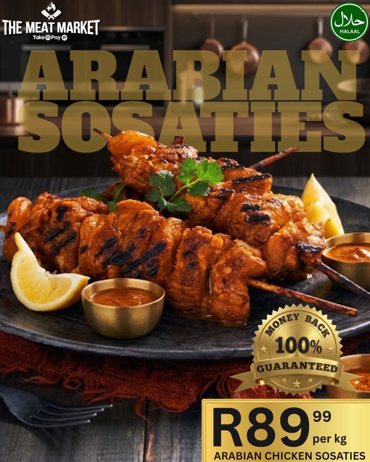 TAKE N PAY specials - From Tuesday 17 Mar 2026 (2026-03-17 - 2026-03-19) | 28