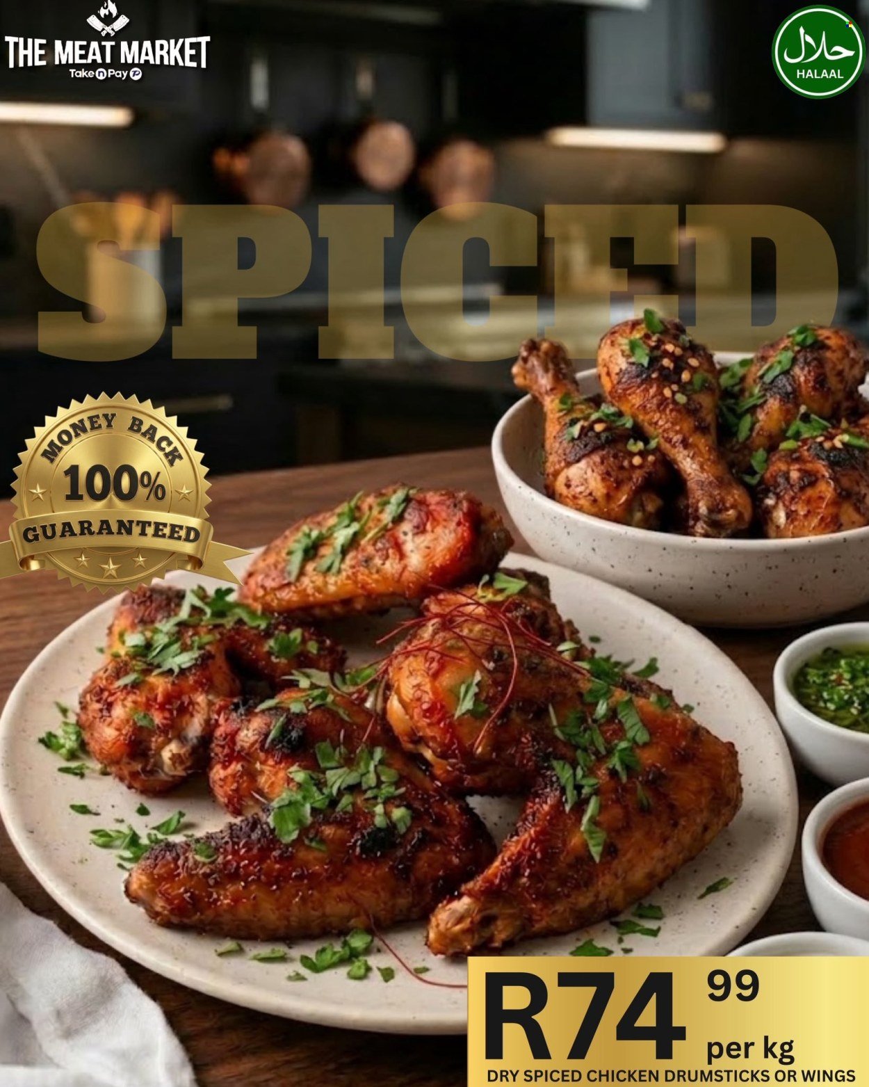 TAKE N PAY specials - From Tuesday 17 Mar 2026 (2026-03-17 - 2026-03-19) | 29