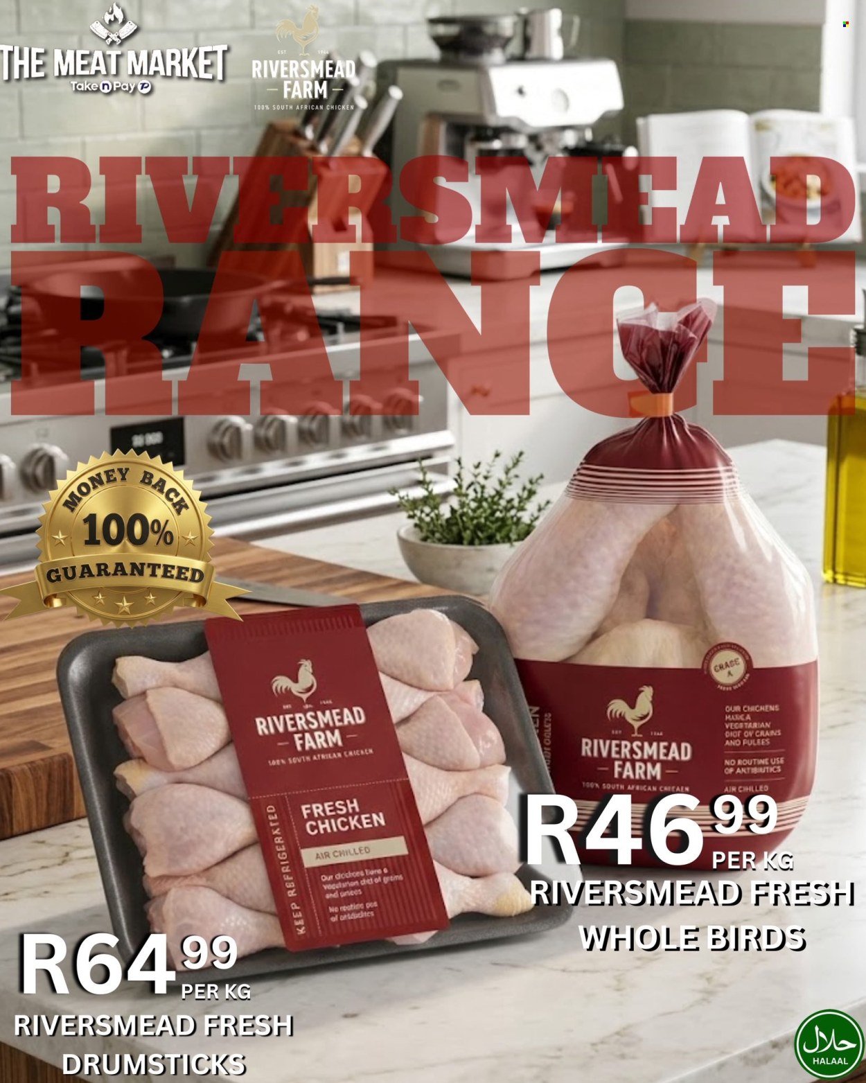 TAKE N PAY specials - From Tuesday 17 Mar 2026 (2026-03-17 - 2026-03-19) | 31