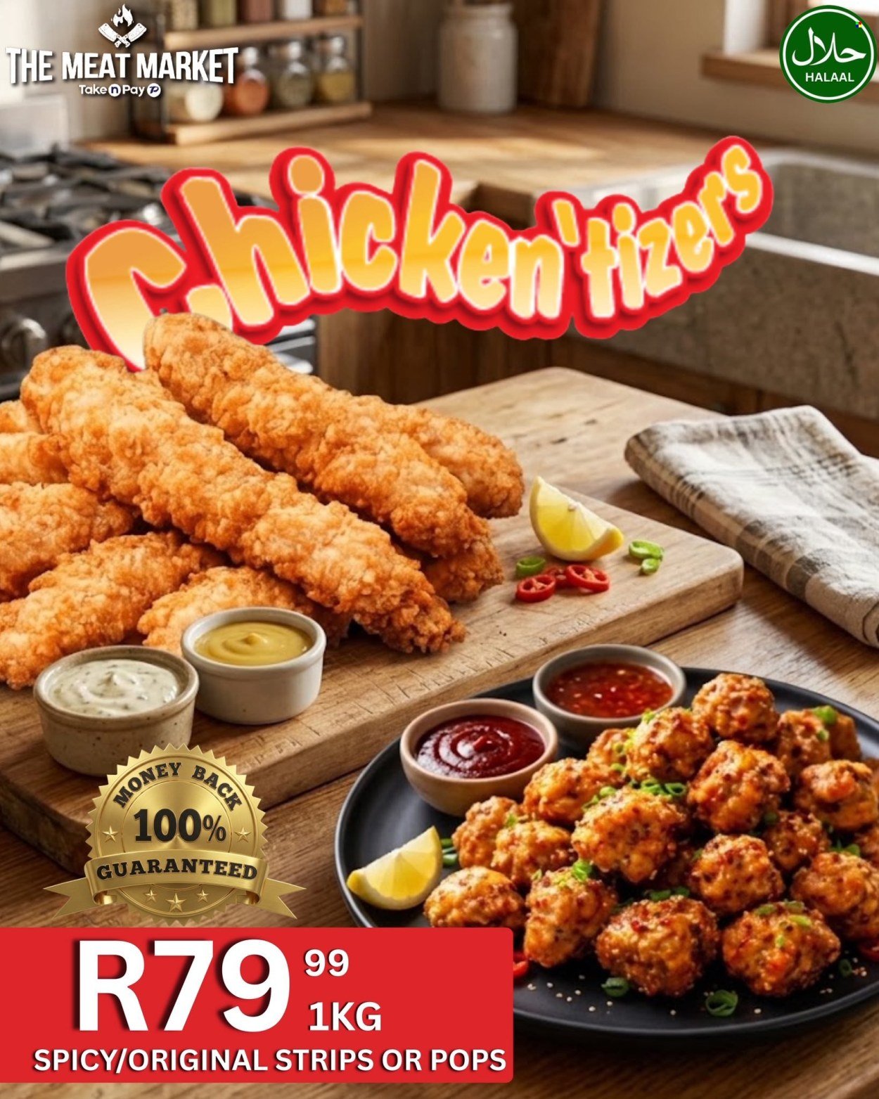 TAKE N PAY specials - From Tuesday 17 Mar 2026 (2026-03-17 - 2026-03-19) | 36