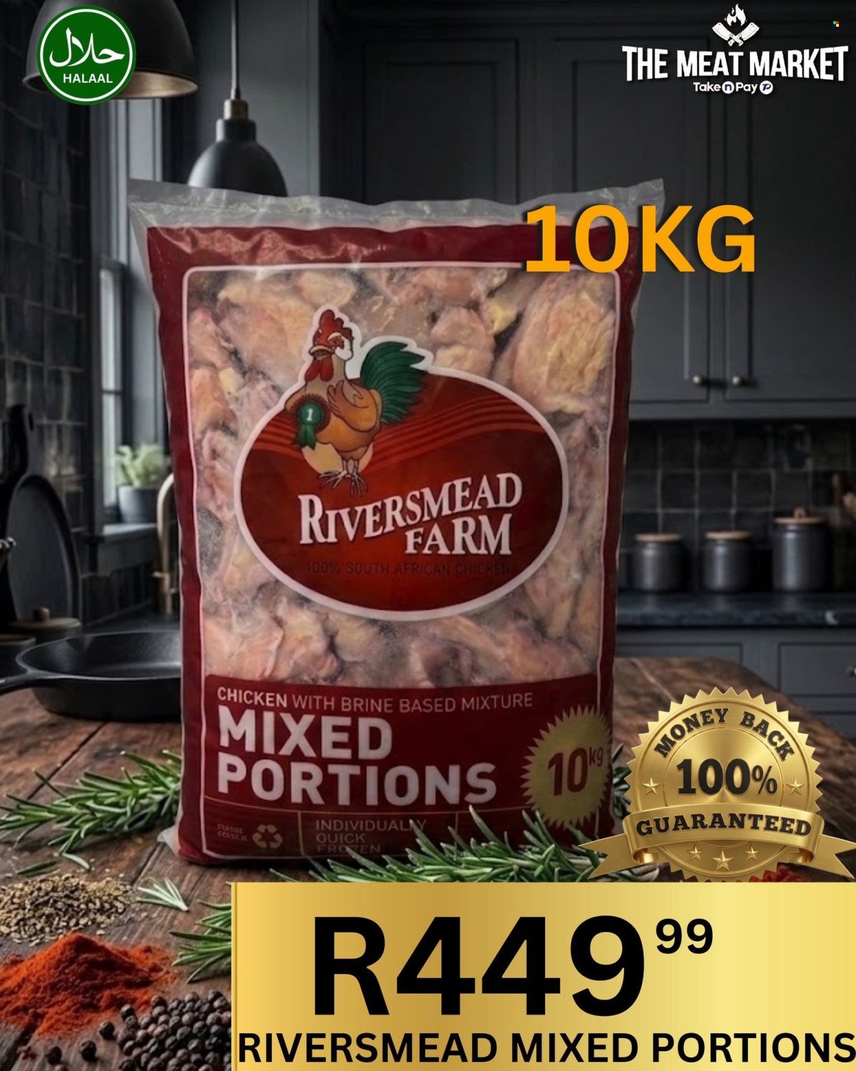 TAKE N PAY specials - From Tuesday 17 Mar 2026 (2026-03-17 - 2026-03-19) | 37