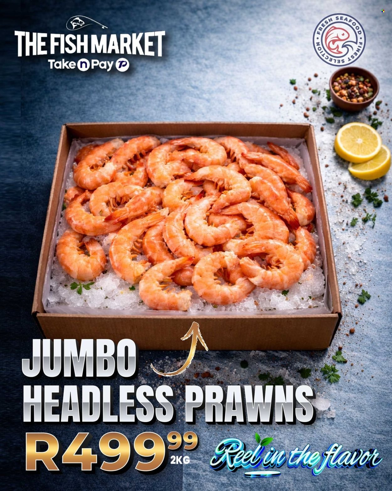 TAKE N PAY specials - From Tuesday 17 Mar 2026 (2026-03-17 - 2026-03-19) | 51