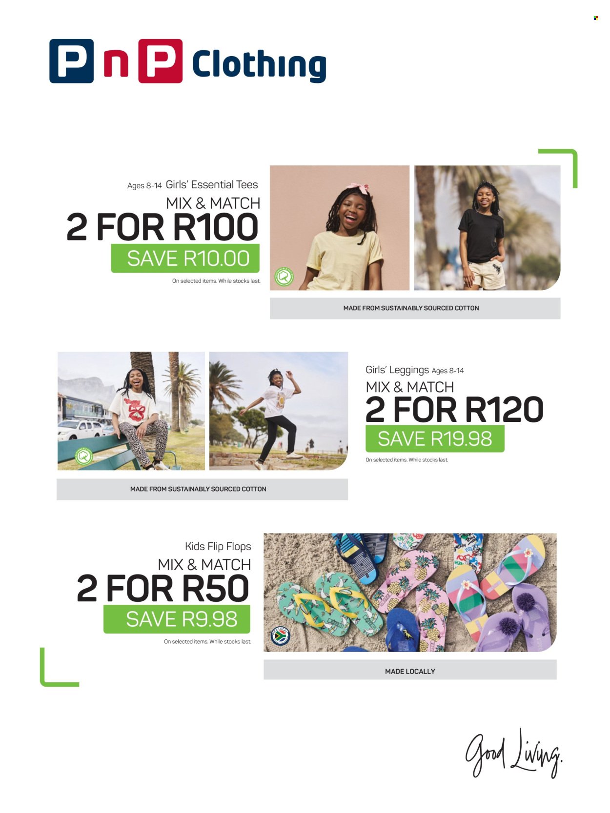 PICK N PAY specials - Specials (2026-01-23 - 2026-02-05) | 13