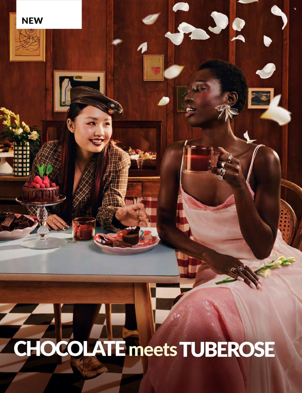 AVON specials - Gen Z (2025-10-01 - 2025-10-31) | 6