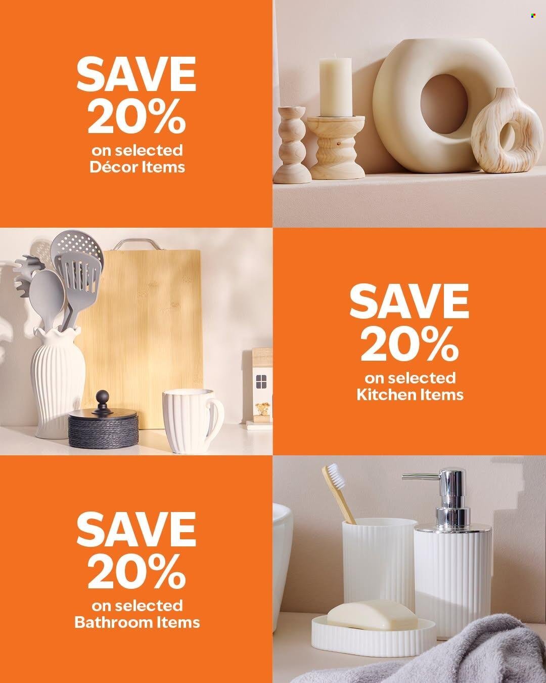 SHEET STREET specials - From Wednesday 15 Jul 2026