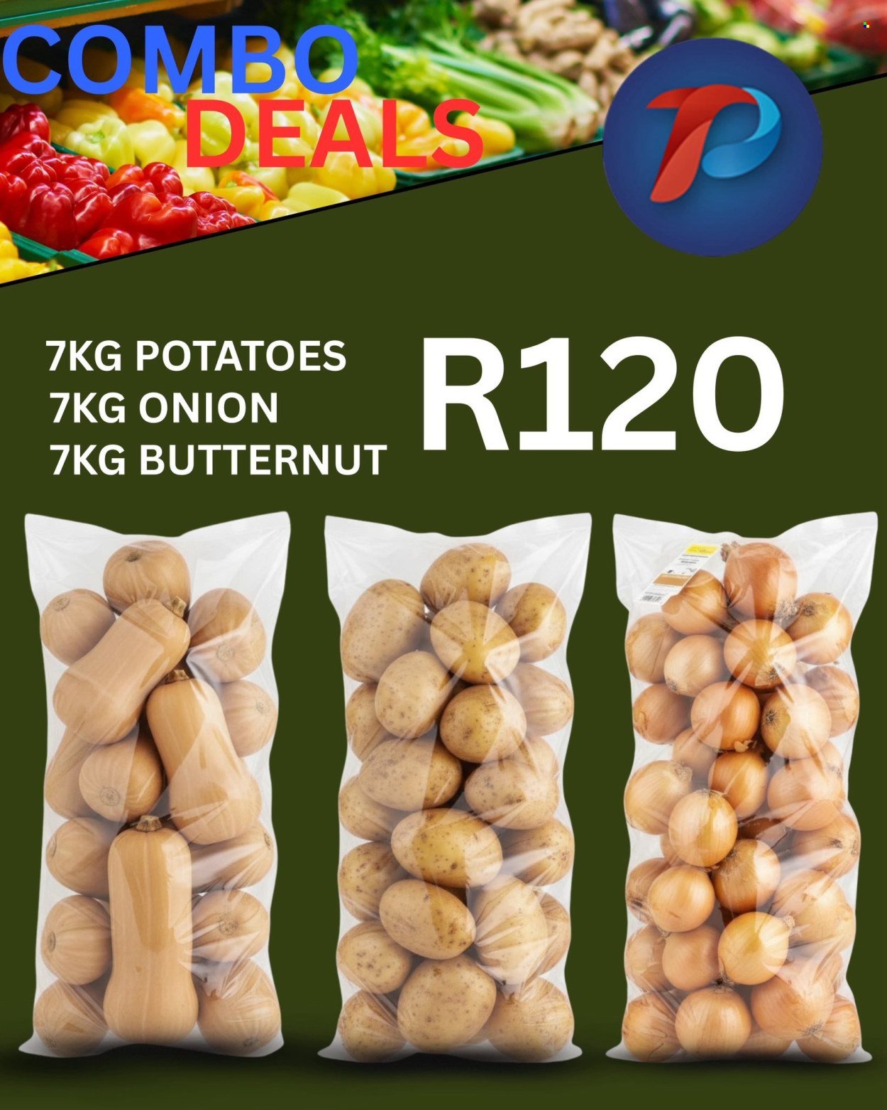 TAKE N PAY specials - From Friday 20 Feb 2026 (2026-02-20 - 2026-02-20) | 14