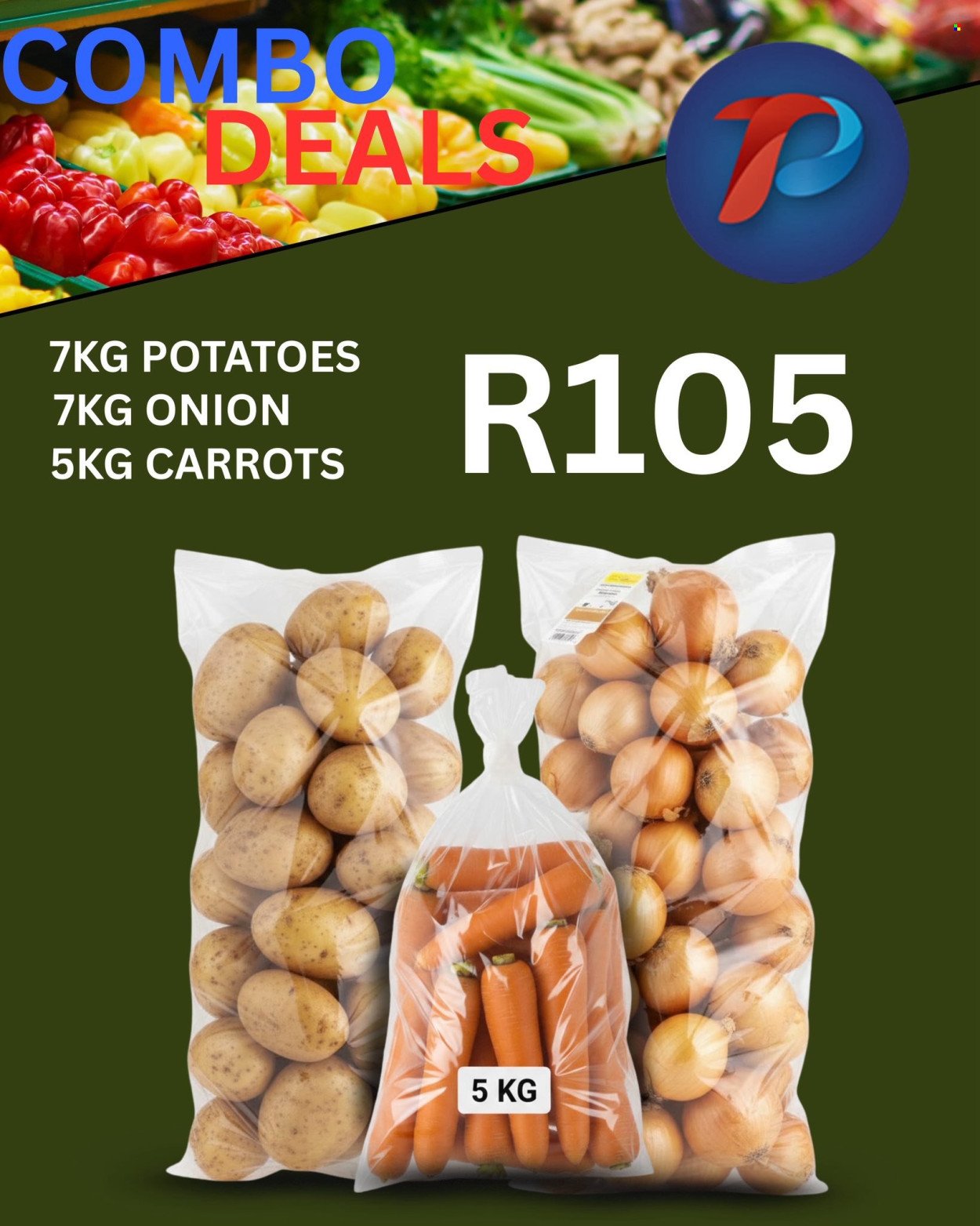 TAKE N PAY specials - From Friday 20 Feb 2026 (2026-02-20 - 2026-02-20) | 15