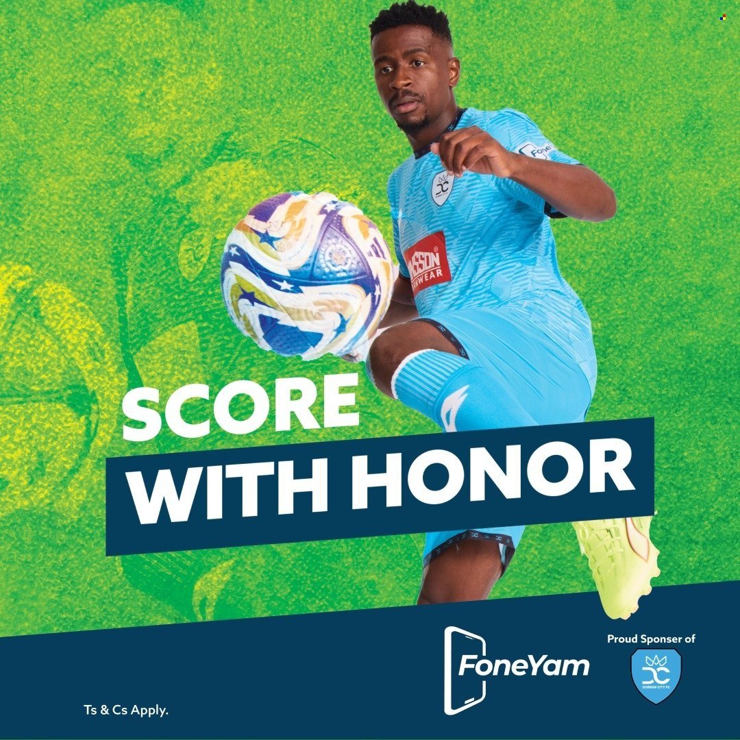 ACKERMANS specials - Score with Honor (2026-01-29 - 2026-03-11) | 1