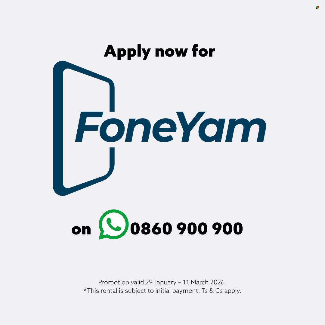 ACKERMANS specials - Score with Honor (2026-01-29 - 2026-03-11) | 4