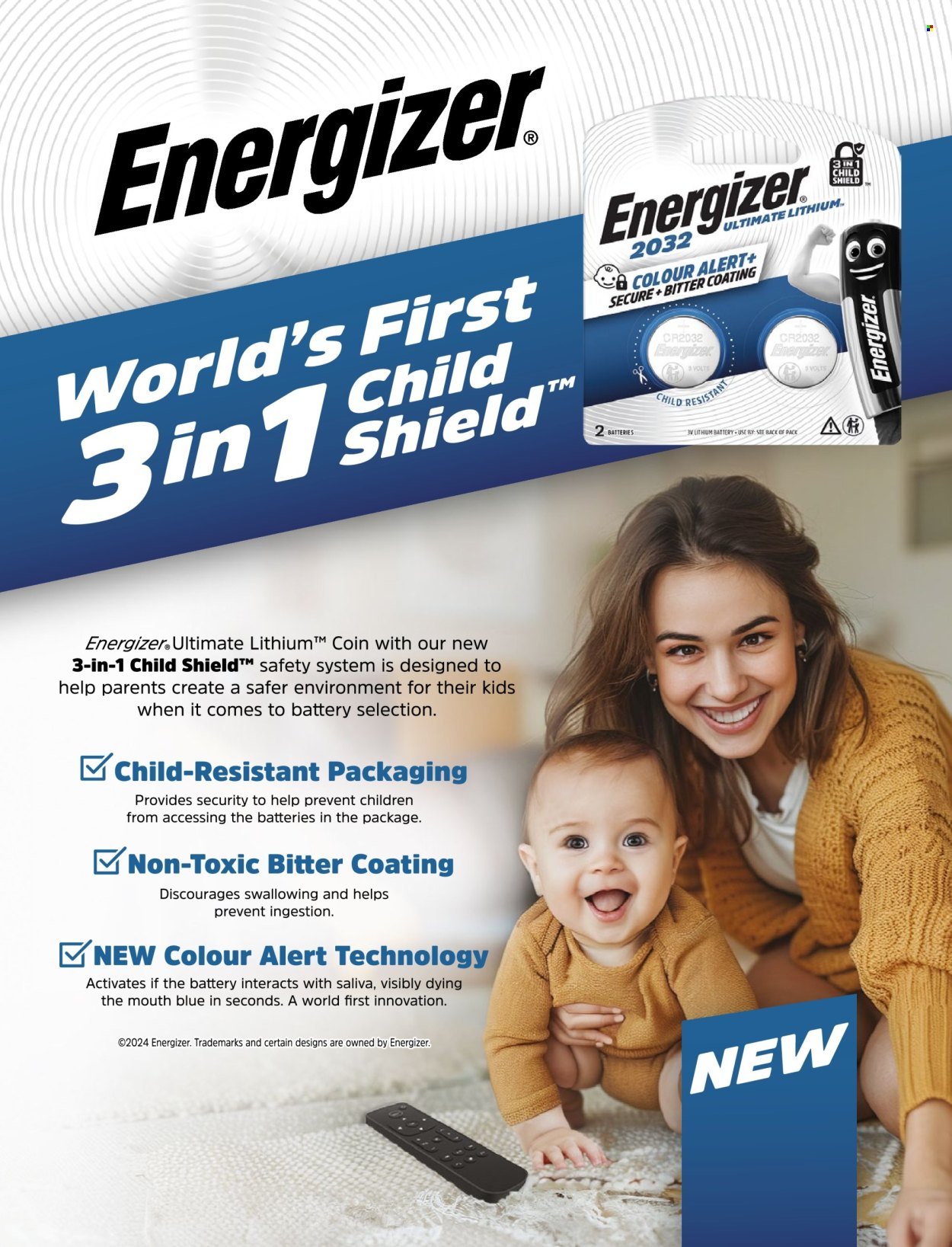 DIS-CHEM specials - Better Magazine