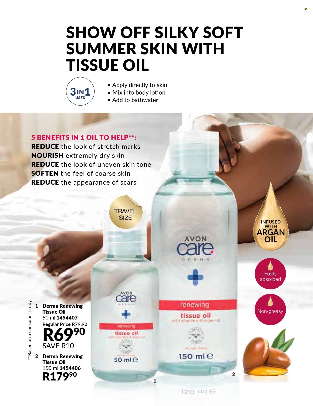 AVON specials - Sparkle (2025-12-01 - 2025-12-31) | 183