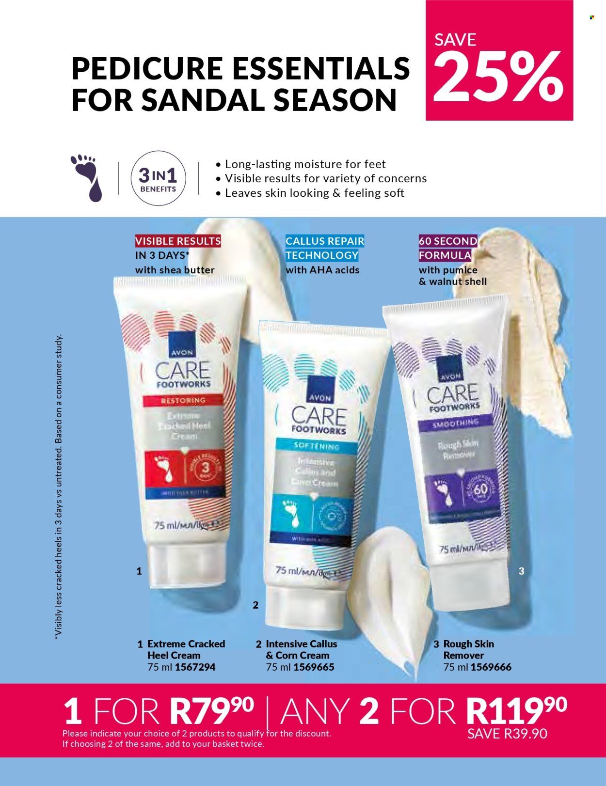 AVON specials - Sparkle (2025-12-01 - 2025-12-31) | 187