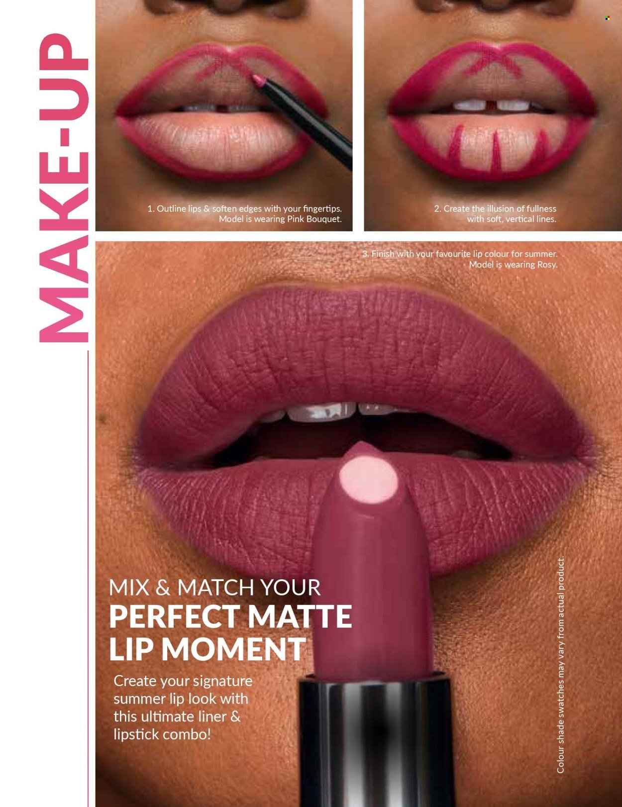 AVON specials - Sparkle (2025-12-01 - 2025-12-31) | 46