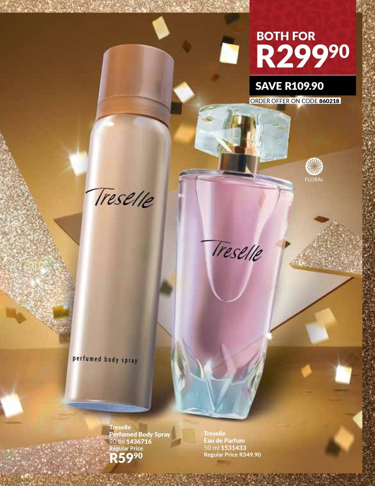 AVON specials - Sparkle (2025-12-01 - 2025-12-31) | 7