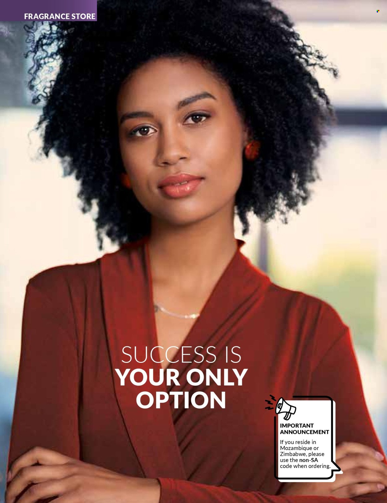 AVON specials - Sparkle (2025-12-01 - 2025-12-31) | 82