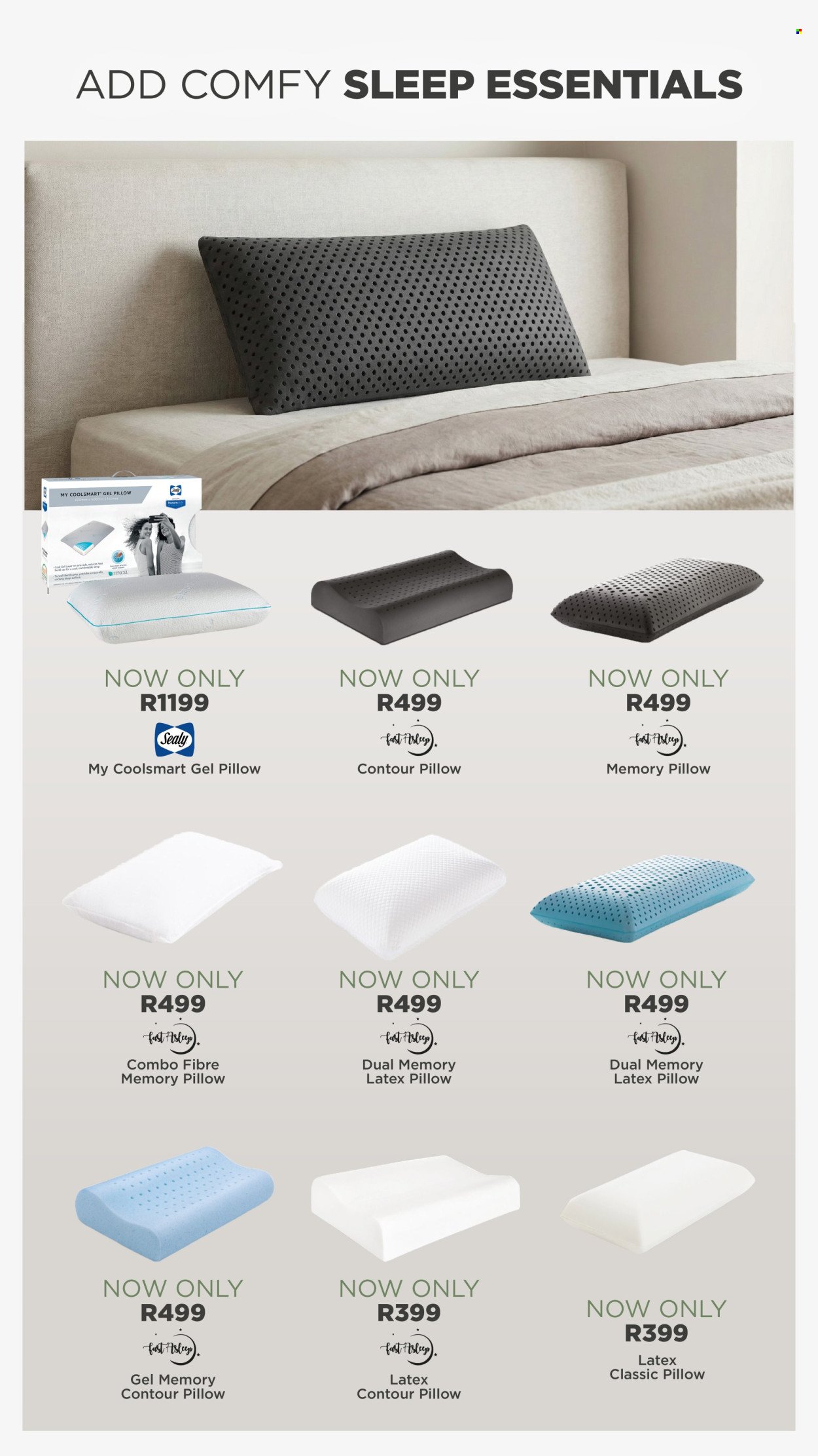 HOUSE & HOME specials - From Monday 13 Apr 2026 (2026-04-13 - 2026-05-10) | 21