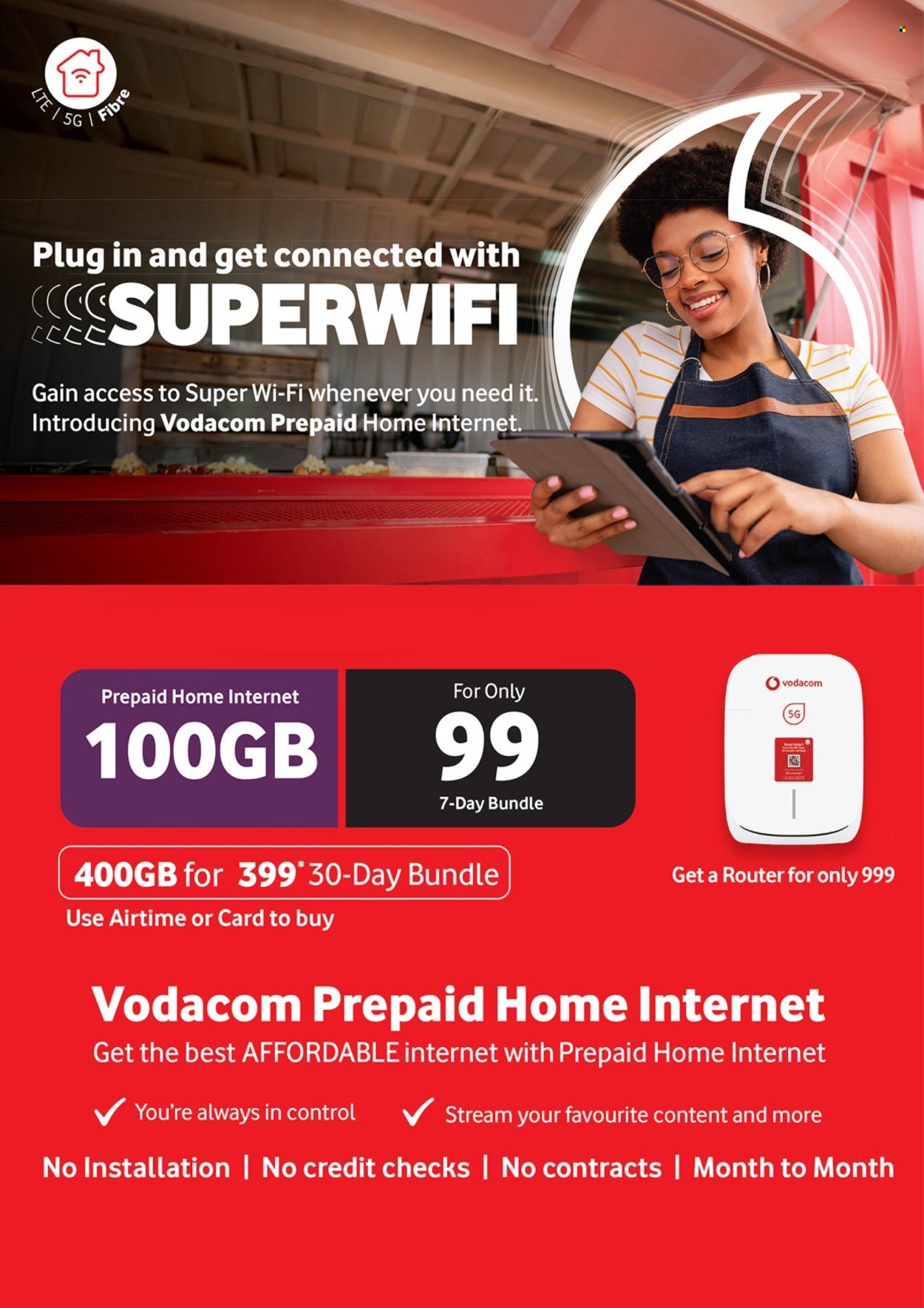 CELLUCITY specials - May Business 2026