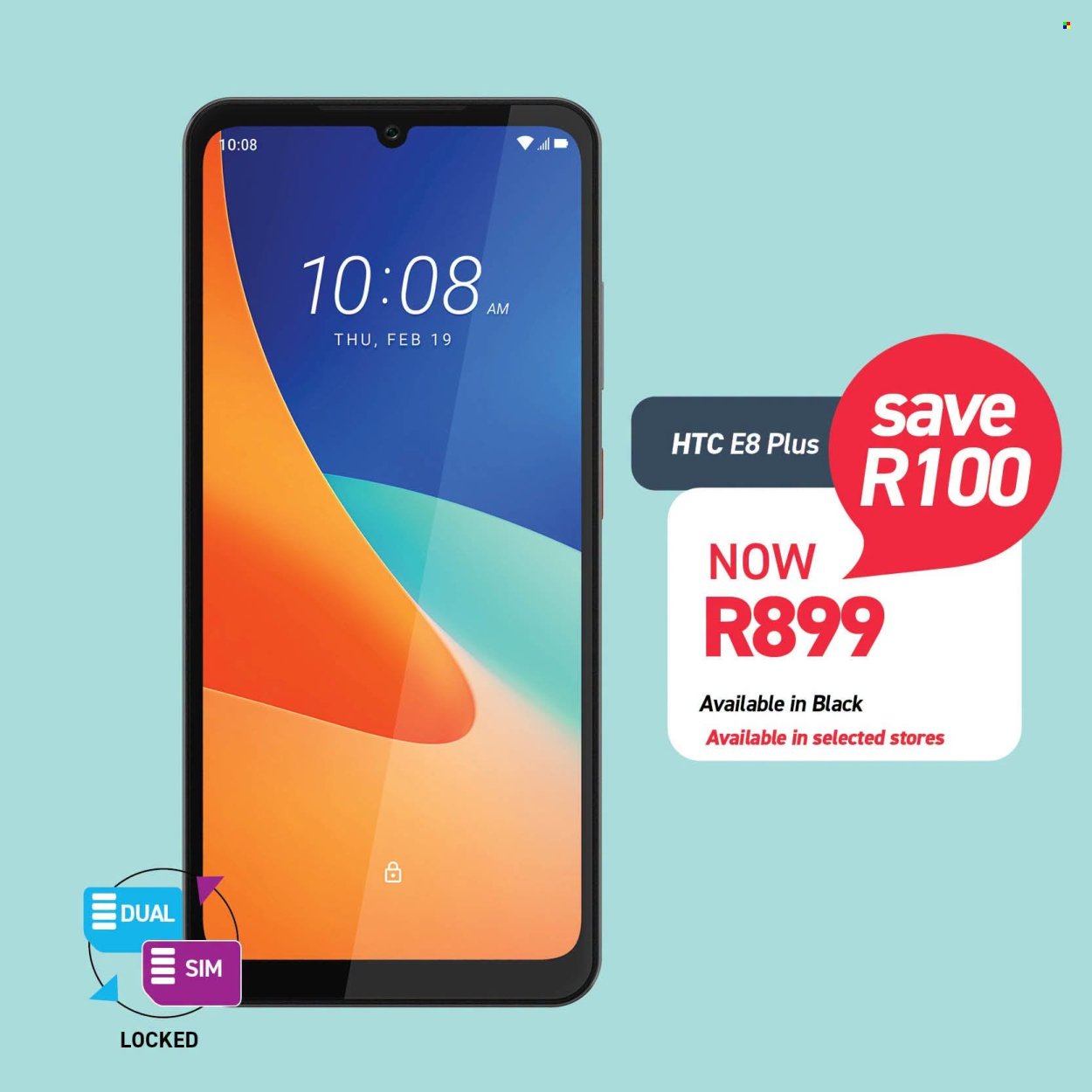 JET specials - BIG TECH DEAL ALERT