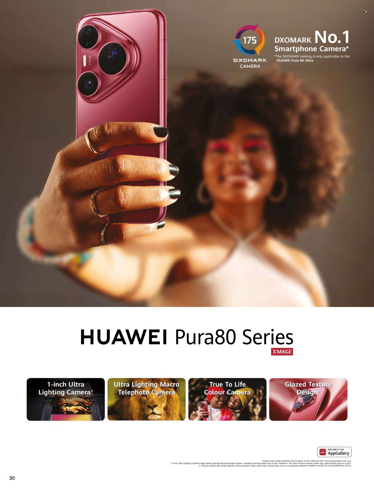 MTN specials - From Sunday 1 Feb 2026 (2026-02-01 - 2026-03-08) | 30