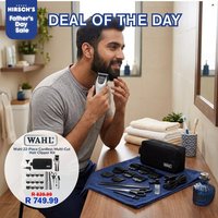 HIRSCH'S specials - From Tuesday 16 Jun 2026