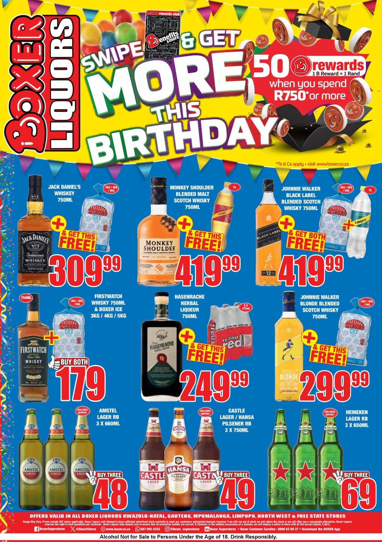 BOXER specials - NW August ME Liquor (2025-08-25 - 2025-09-07) | 4
