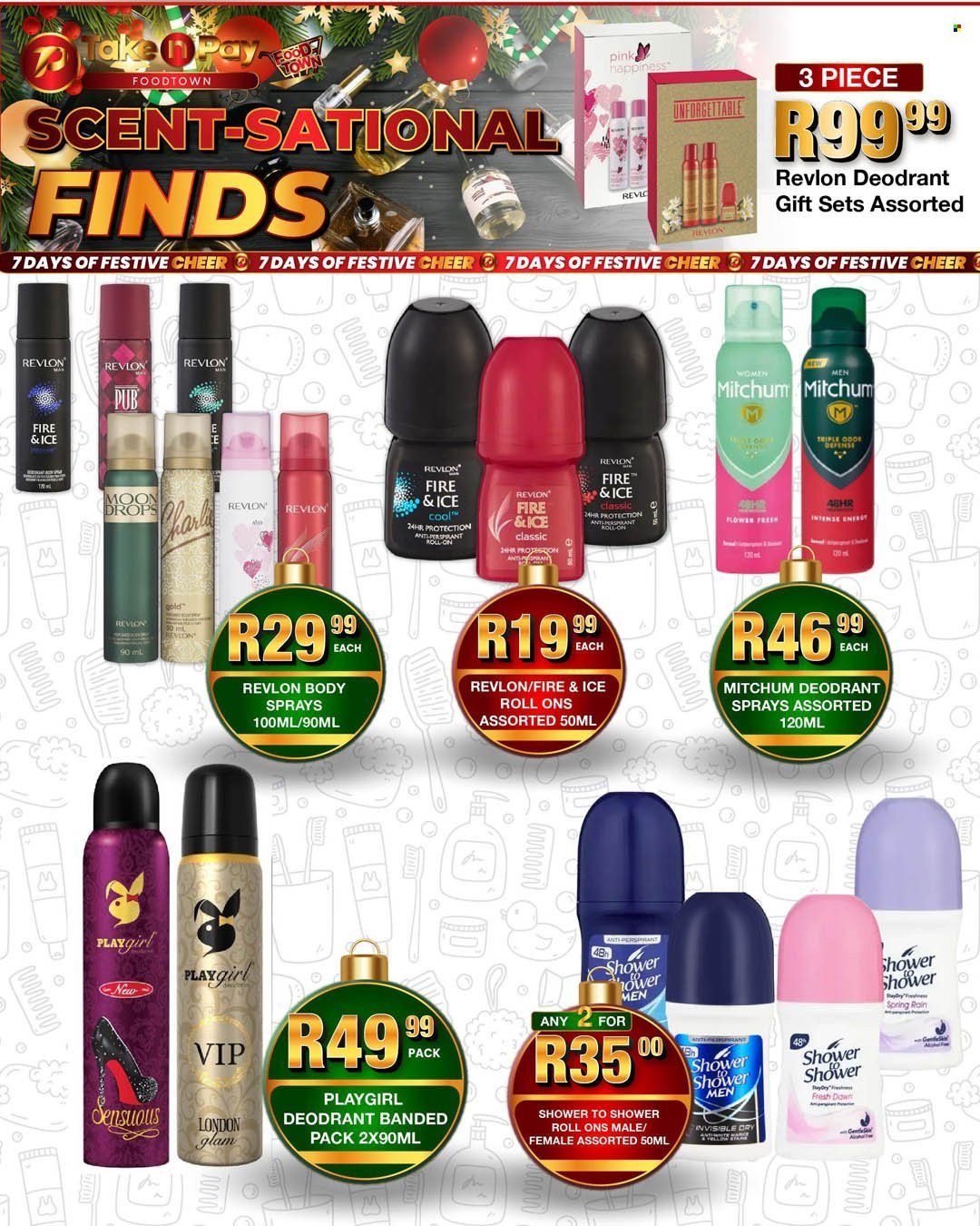TAKE N PAY specials - From Thursday 18 Dec 2025 (2025-12-18 - 2025-12-24) | 26